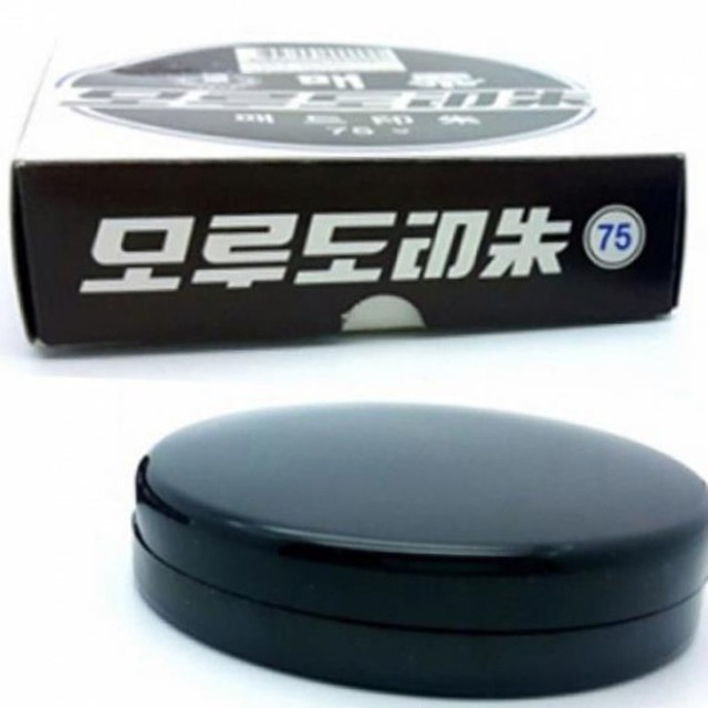학습인주 이미지