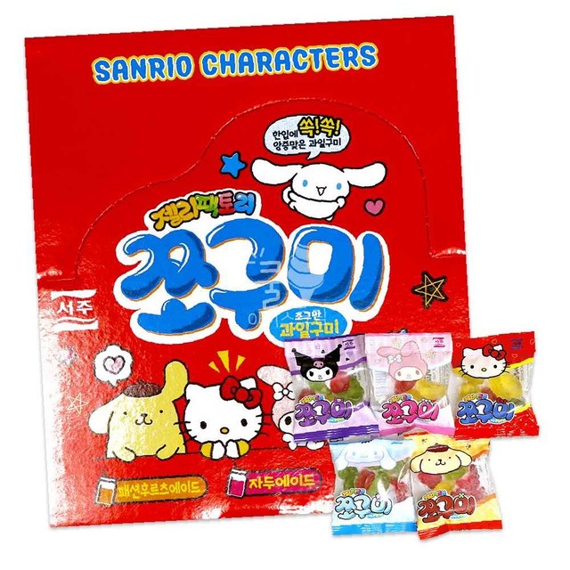 페이지팩토리 이미지