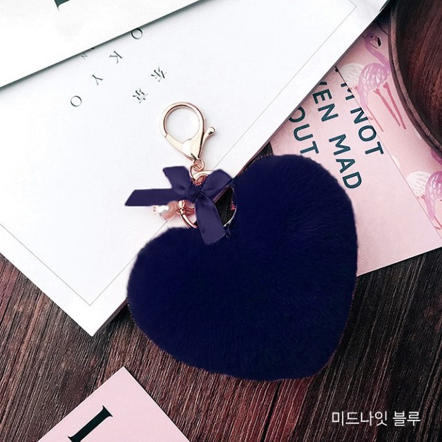 우정열쇠 이미지