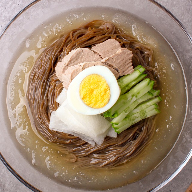 설악푸드 이미지