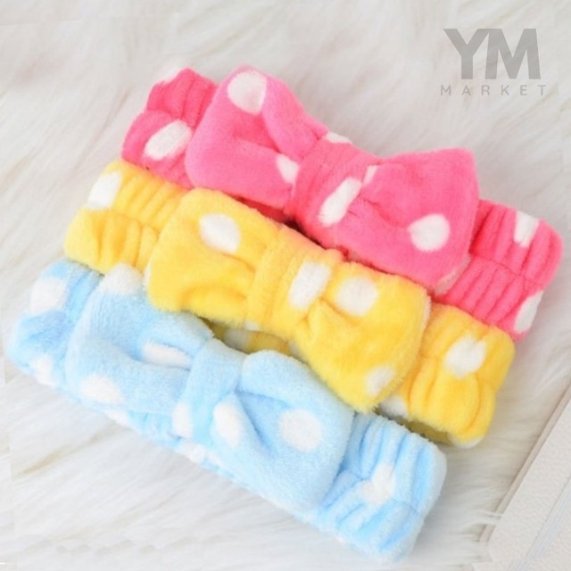 ym(와이엠) 이미지