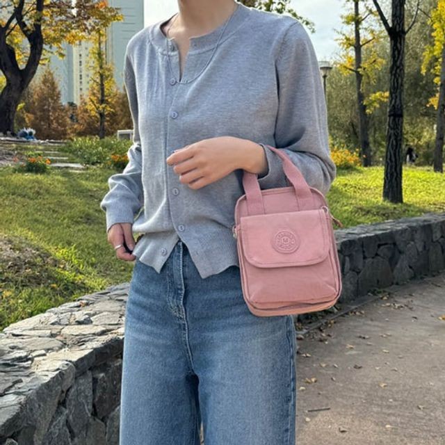 토트샵 이미지