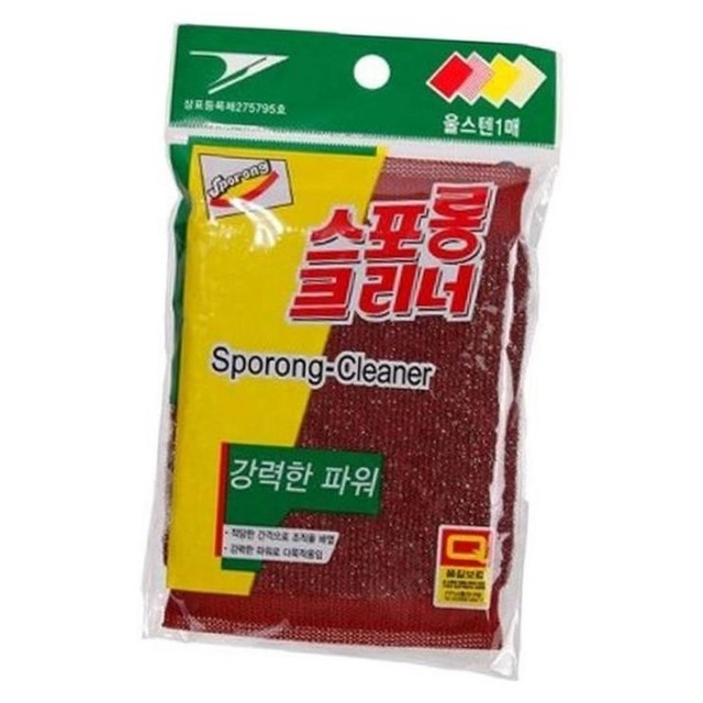 만경산업 이미지