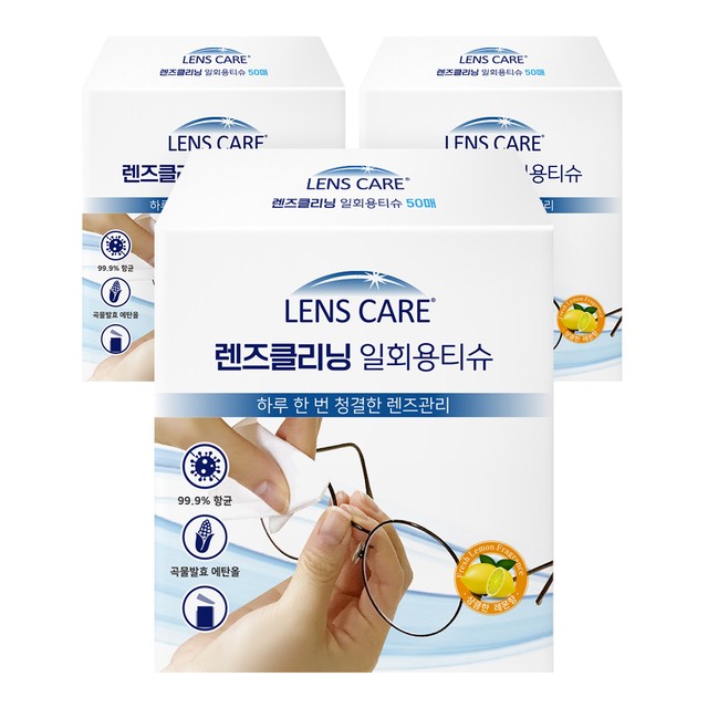 주식회사 자우버 이미지