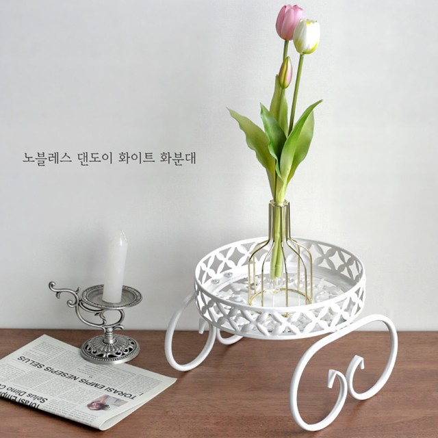 빈티지플랜트 이미지