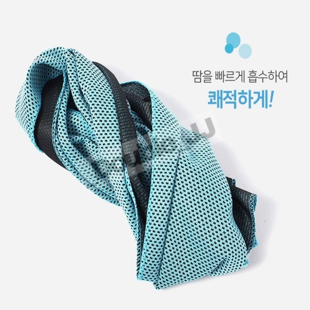 제이제이스포츠 이미지