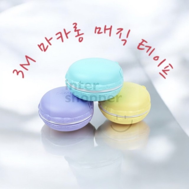 3M 이미지