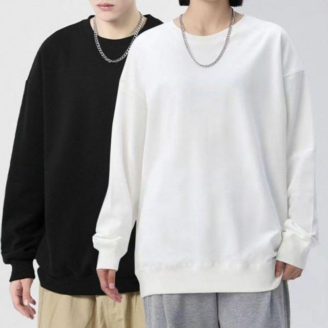 디자인맨 이미지