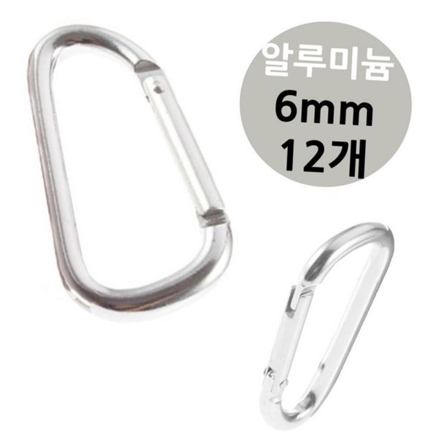소망상사 이미지