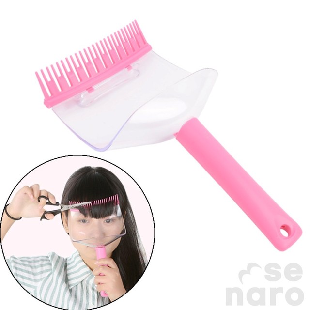 새나 이미지