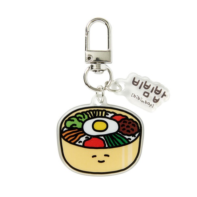 아트박스 이미지