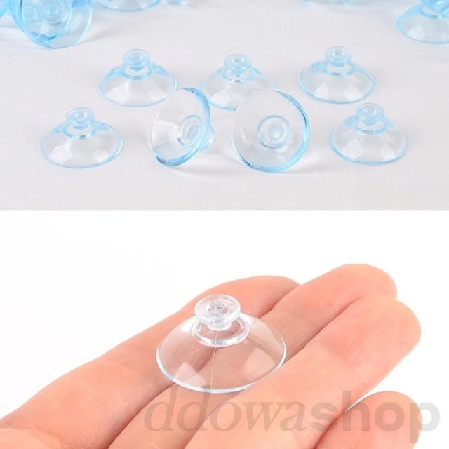 유리상회 이미지