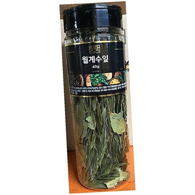 청우식당 이미지