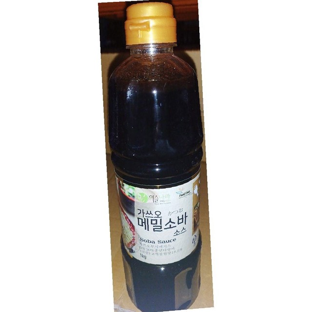 소스나라 이미지