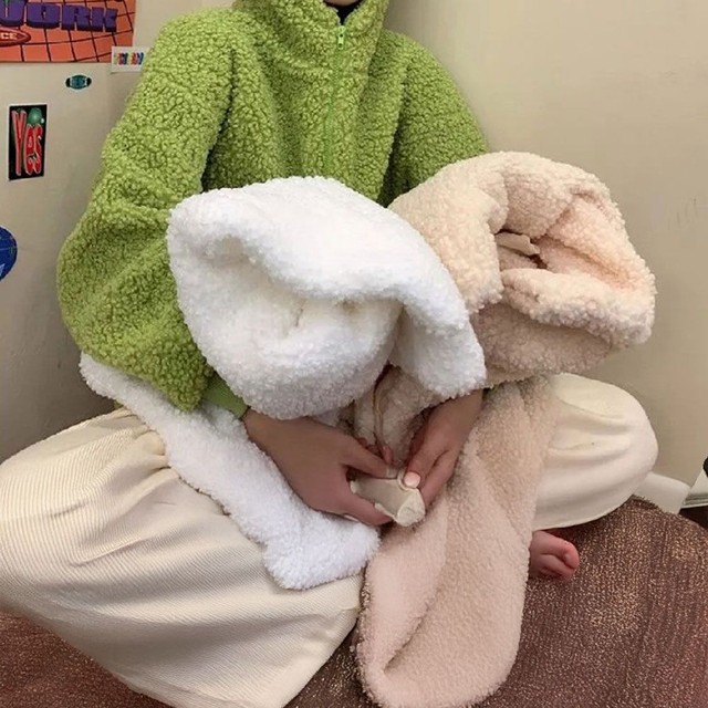 다솜의류 이미지