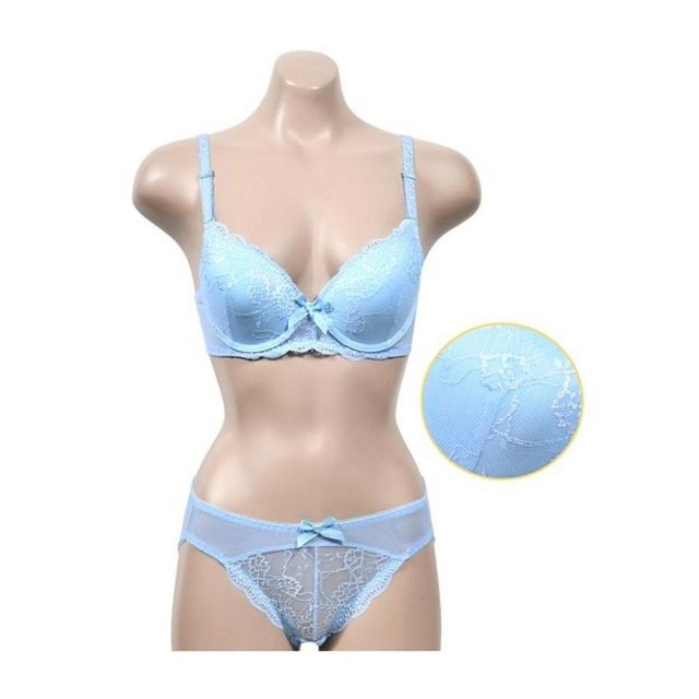 속옷나래 이미지