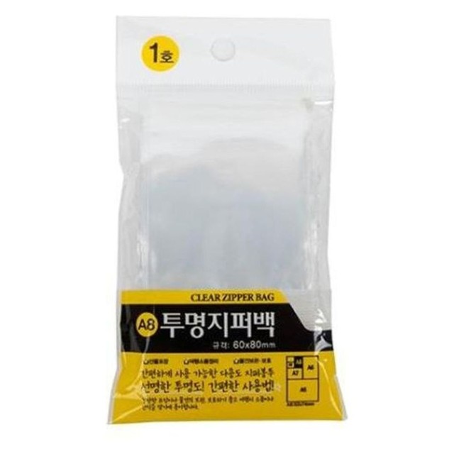 뉴디자인랩 이미지