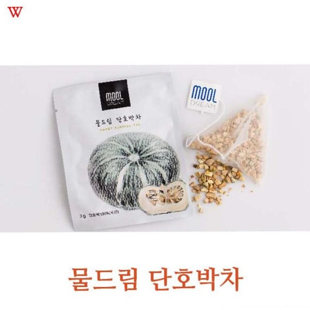 물드림 이미지