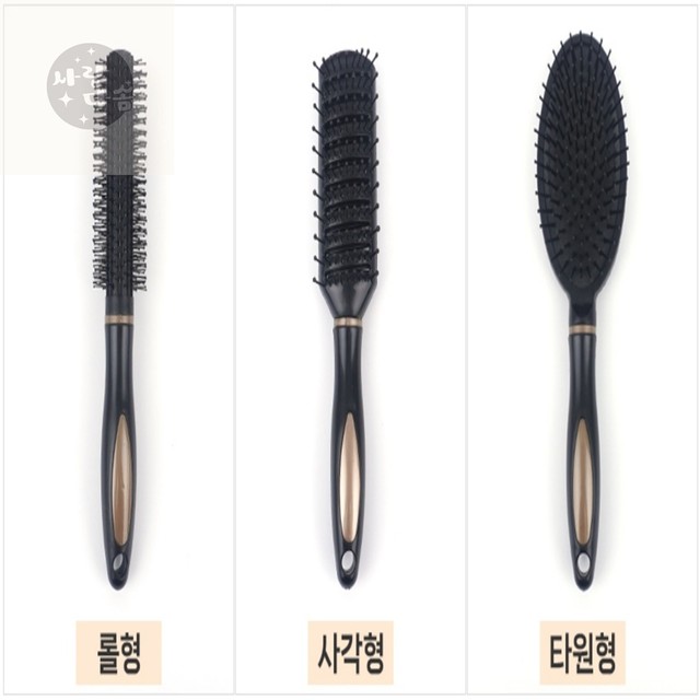 다솜사랑헤어 이미지