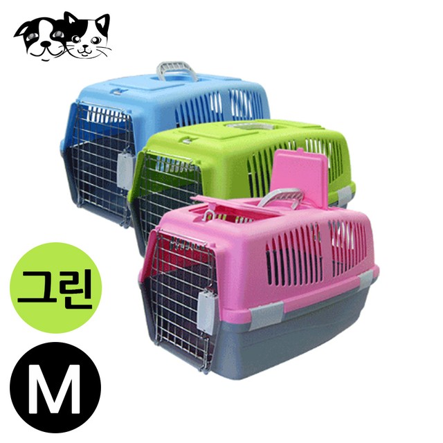 그린프랜드 이미지