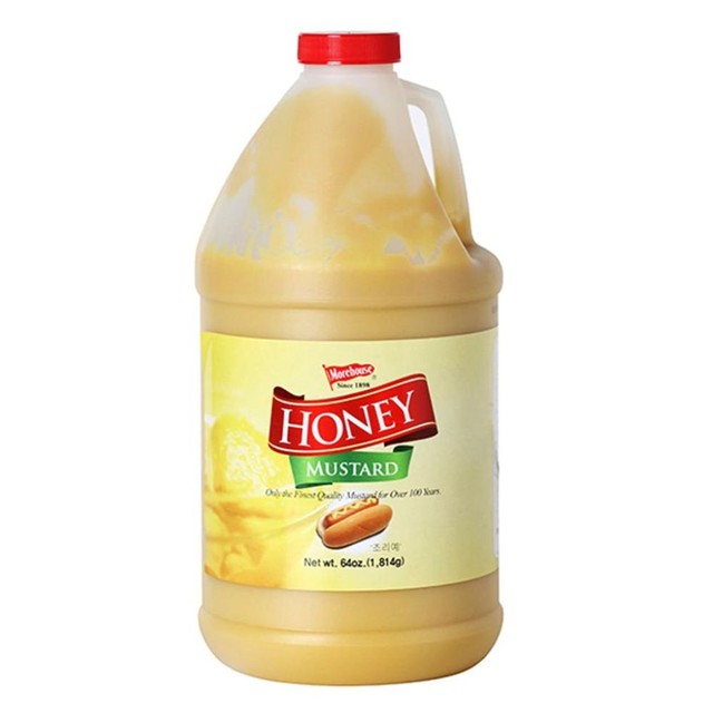 하우스모아 이미지