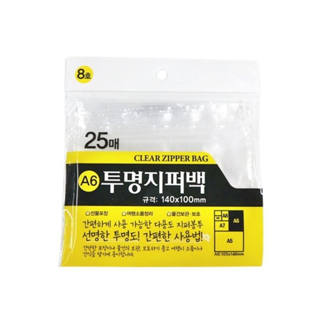 뉴디자인랩 이미지