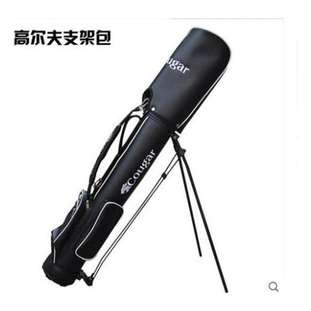 빛나라 이미지