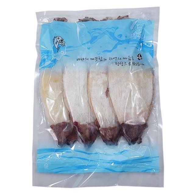상록종합유통 이미지