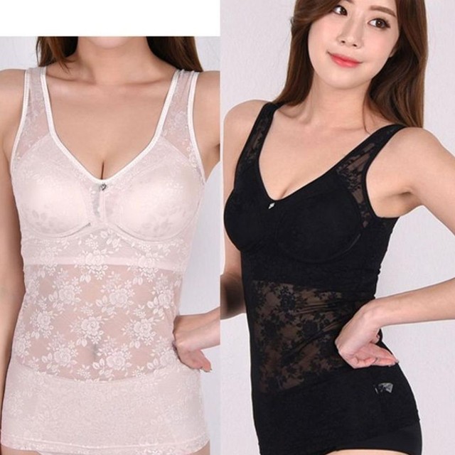 화영 이미지