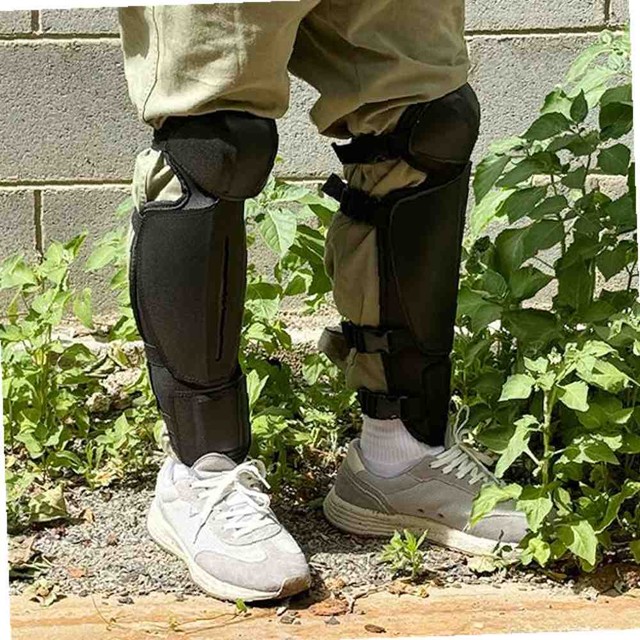 성진농자재 이미지