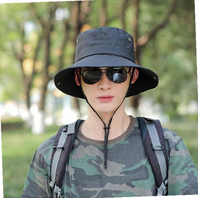 주식회사 페도라인터내셔널 이미지