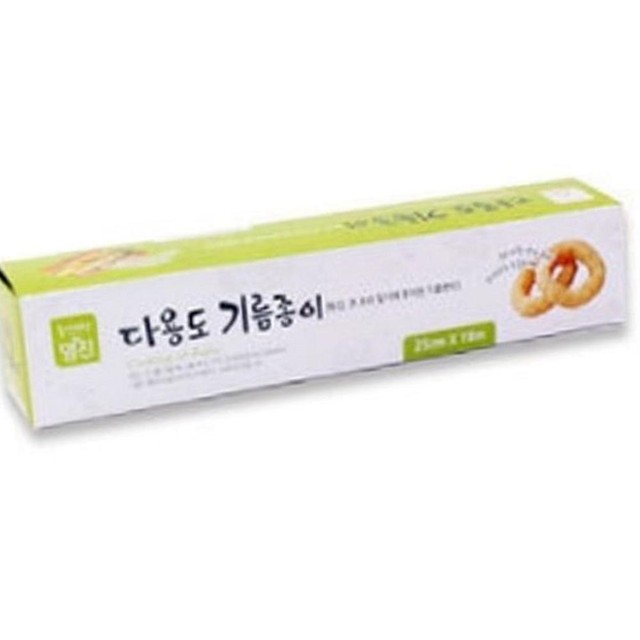 한성상사 이미지