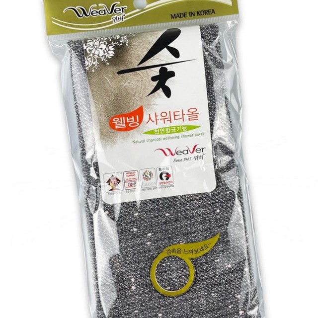 주성산업 이미지