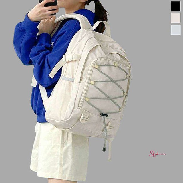 827디자인 이미지