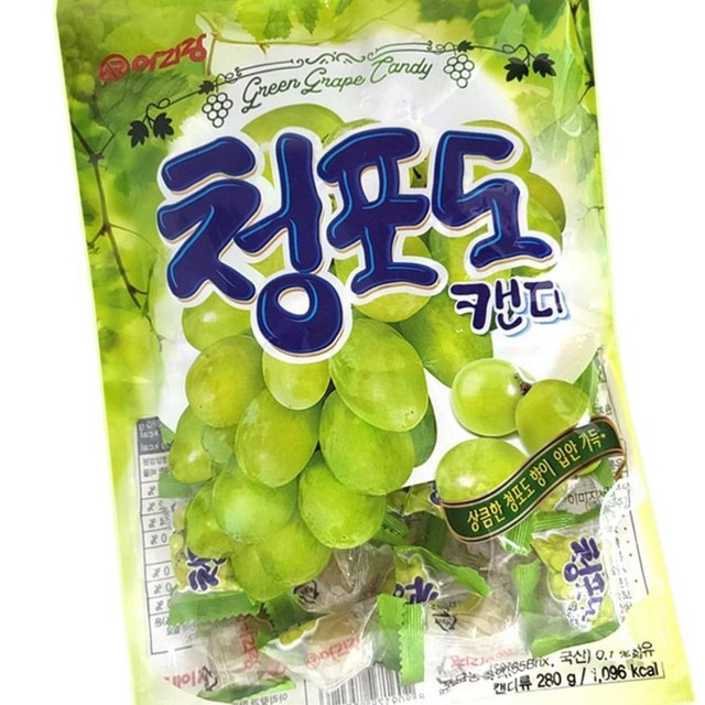 달곰씨앤에프 이미지