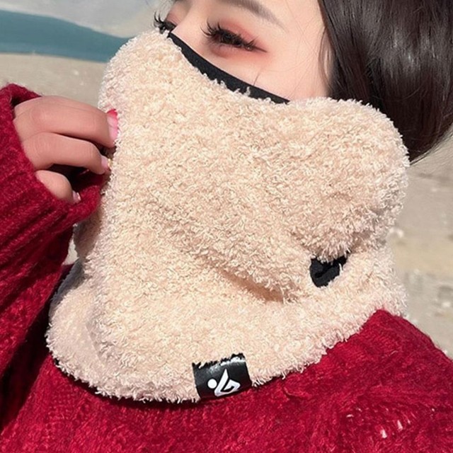 디와이 이미지