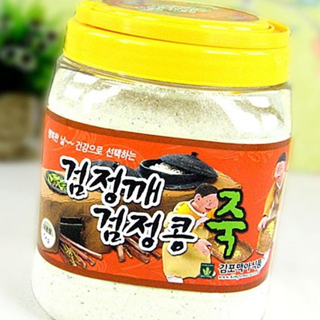 김포맥아 이미지