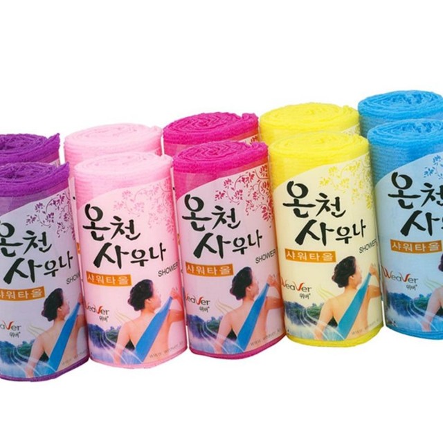 주성산업 이미지