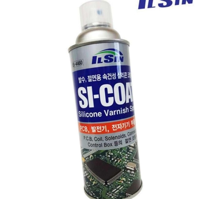 일신 이미지