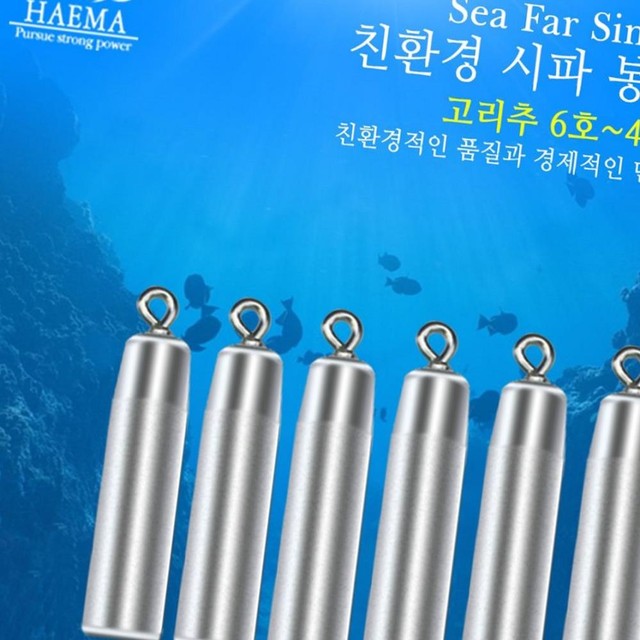 해마 이미지