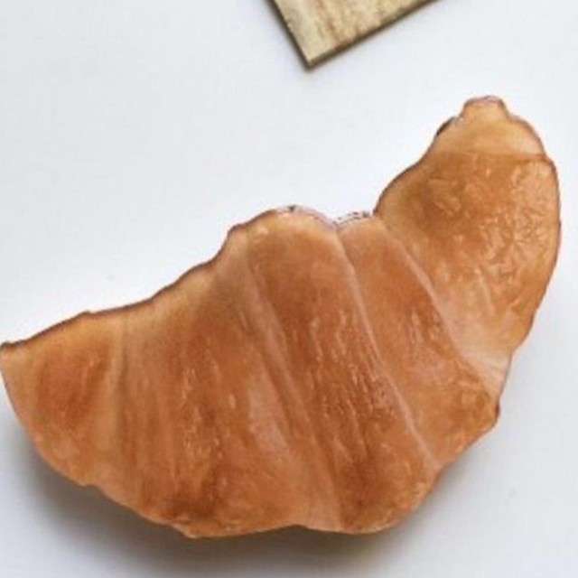 중국빵제과 이미지