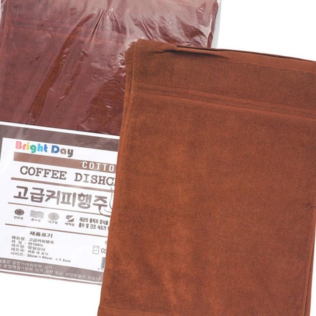 명일상사 이미지