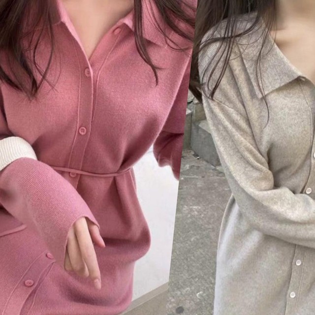 디에이치스토어 이미지