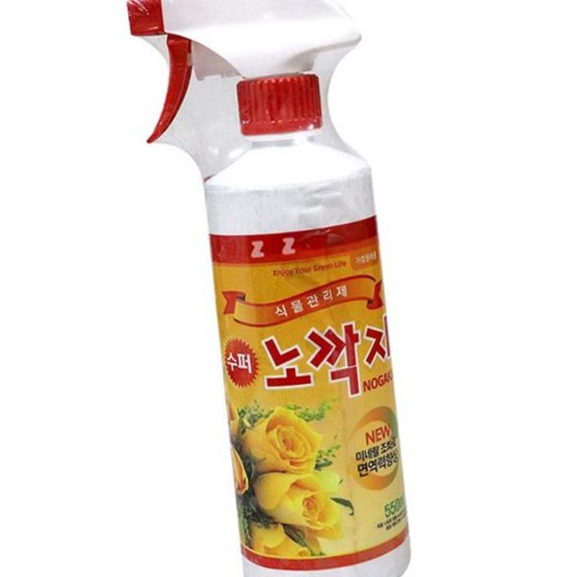 누리상사 이미지