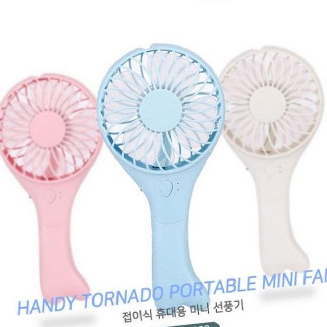 다올테크 이미지