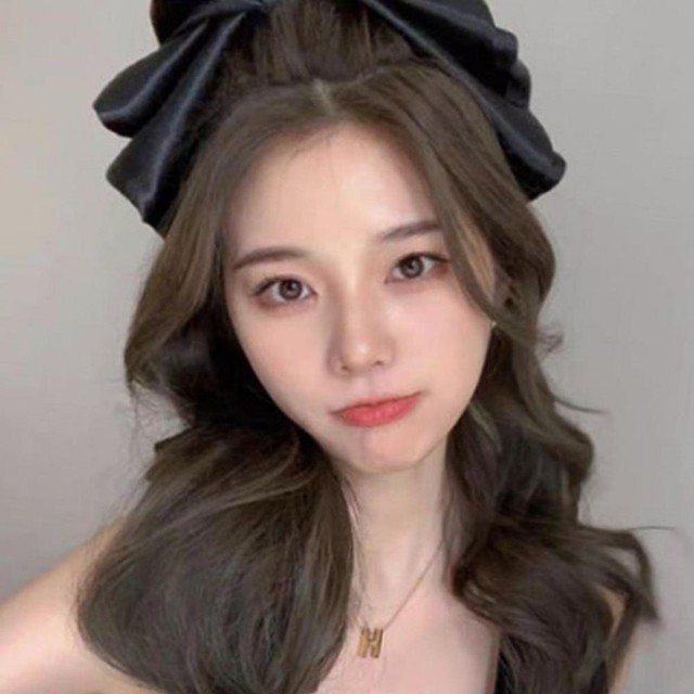 더블엠헤어 이미지