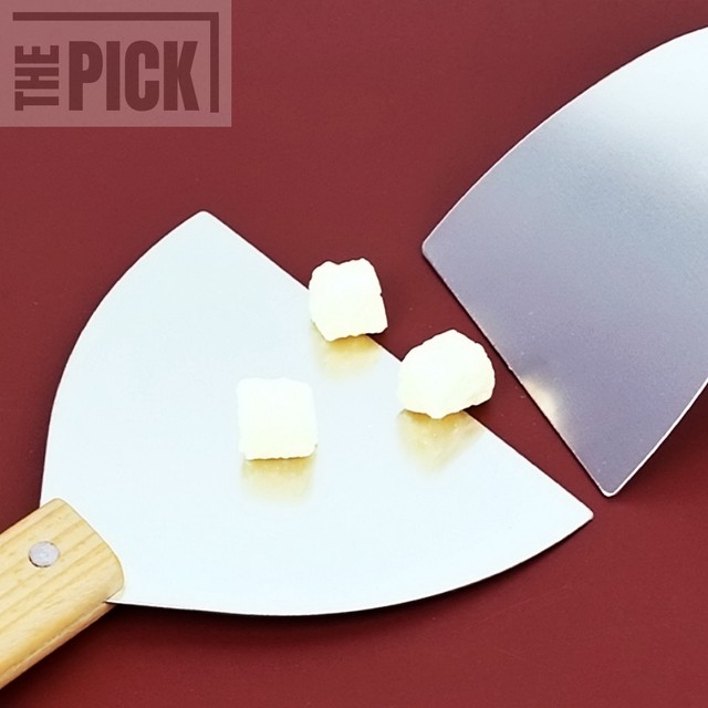 반달제과 이미지