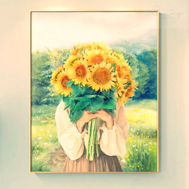 그림 이미지