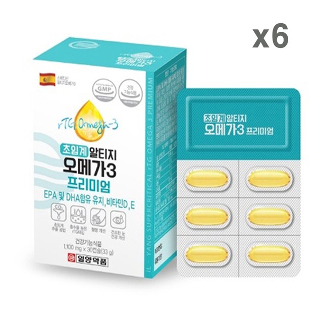 (주)한품 이미지