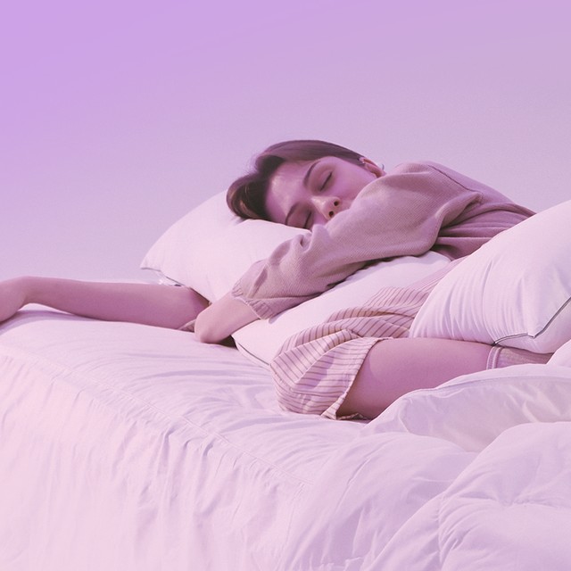 디애드 이미지